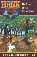 The_case_of_the_buried_deer